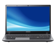 Samsung 550P5C i5-3210M/6GB/750/DVD-RW/Win8 GT650M - 122256 - zdjęcie 4